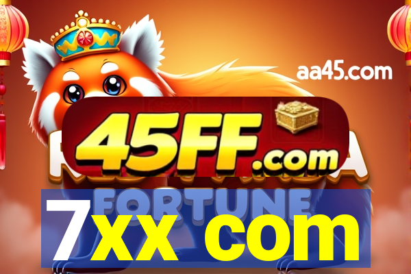 7xx com